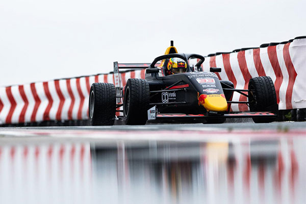 Guia para a Spanish Winter Champioship 2026