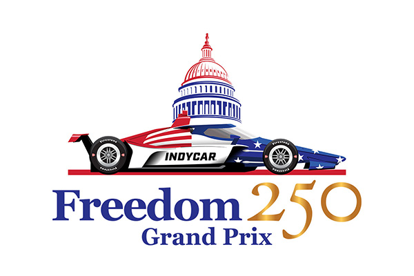 Guia para o GP de Washington 2026