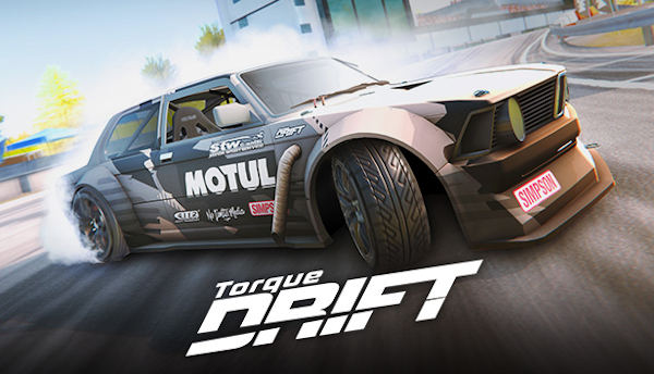 Jogos de Drift