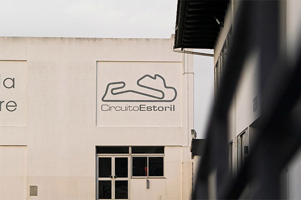 Guia para a Formula Winter Series 2026