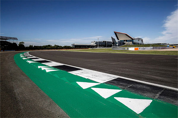 Guia para as 4 Horas de Silverstone 2025