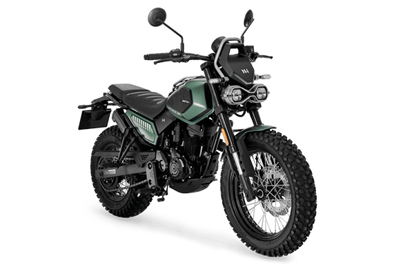 Let Be FLYGON 2026 ganha novidades na Europa